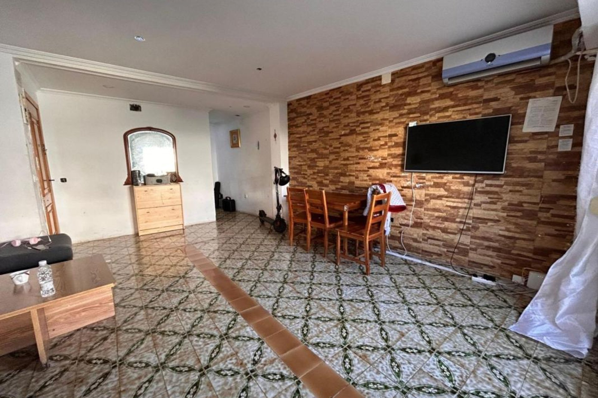 New Build - Apartment - Alicante