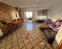 New Build - Apartment - Alicante