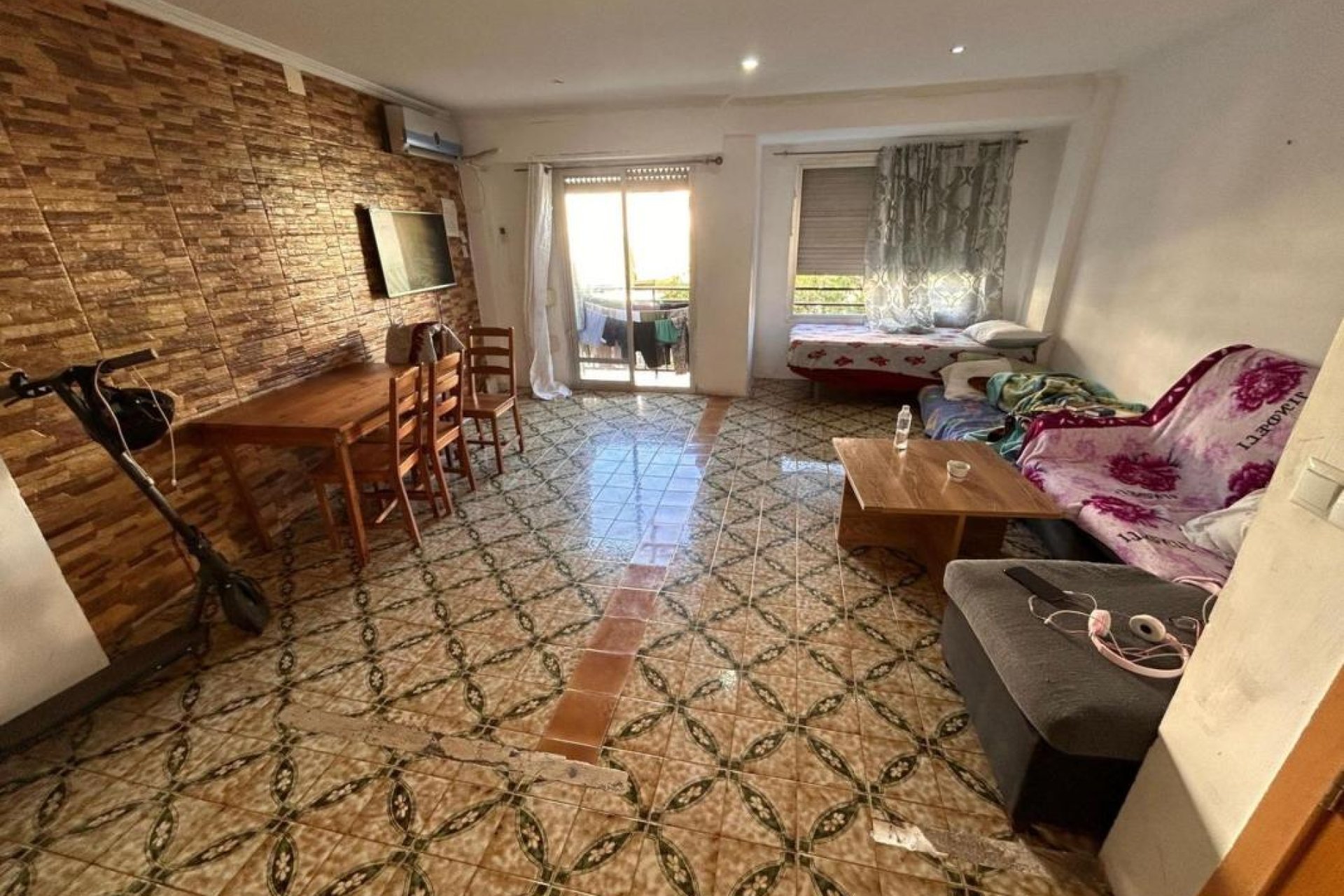 New Build - Apartment - Alicante