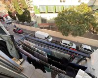 New Build - Apartment - Alicante