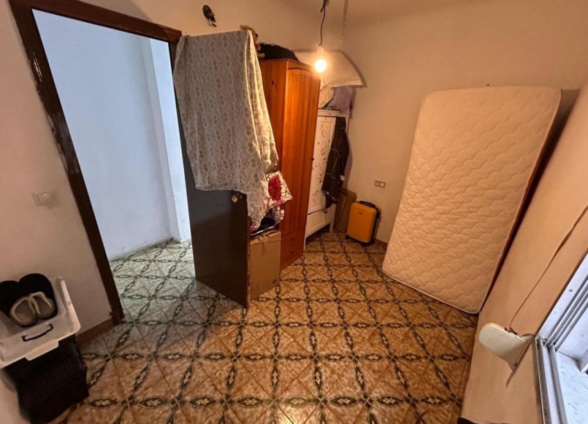 New Build - Apartment - Alicante