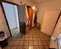 New Build - Apartment - Alicante