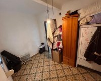 New Build - Apartment - Alicante