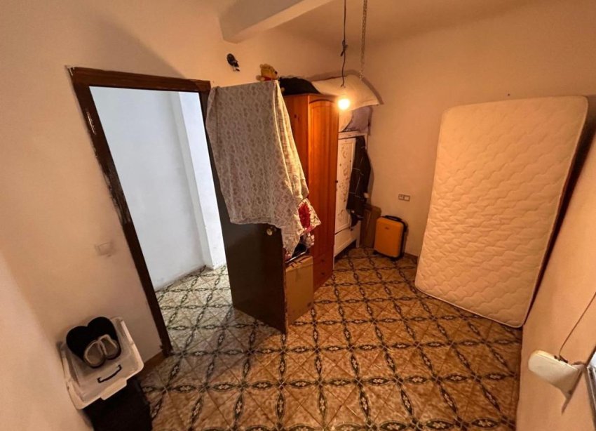 New Build - Apartment - Alicante