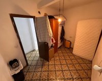 New Build - Apartment - Alicante