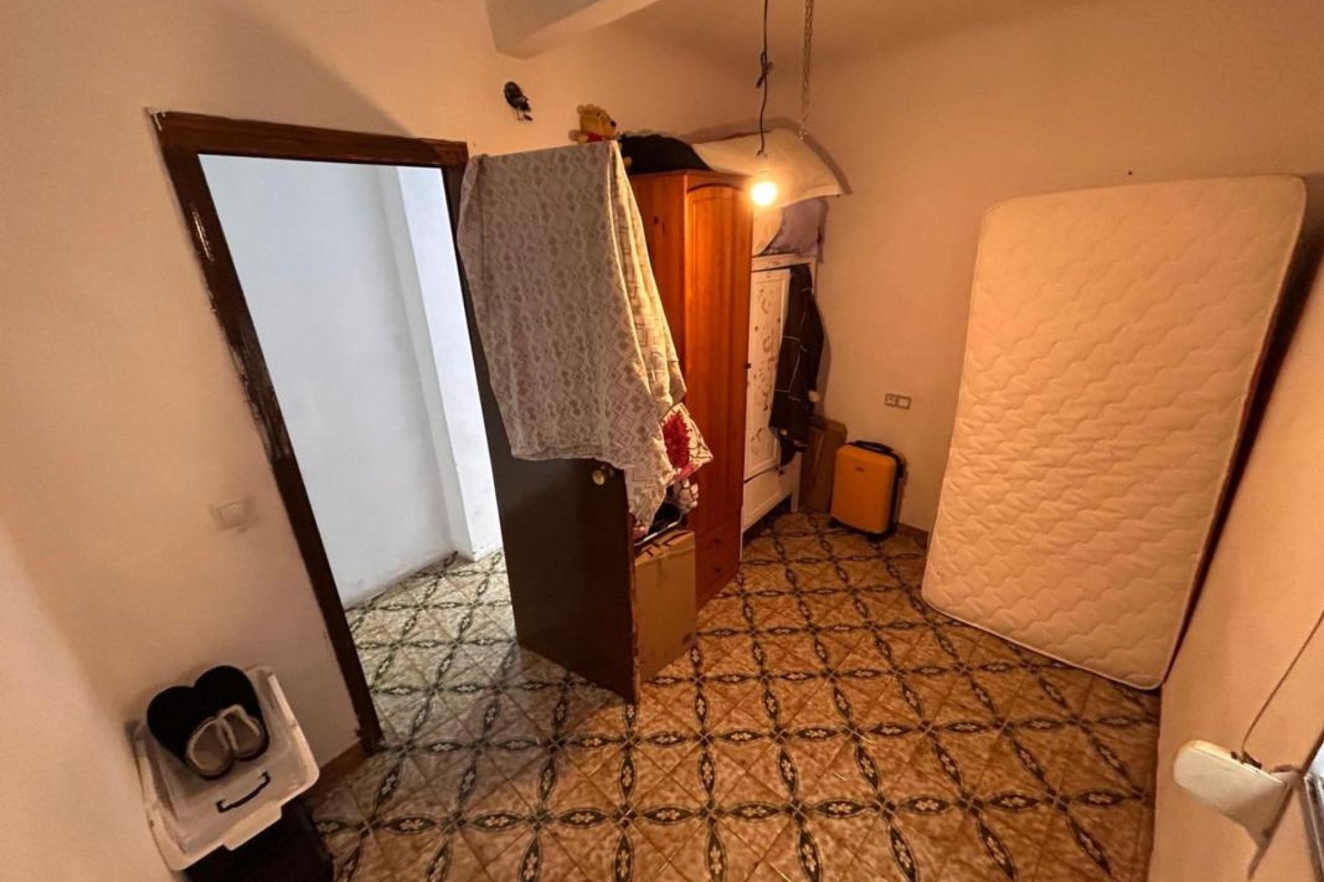 New Build - Apartment - Alicante