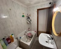 New Build - Apartment - Alicante