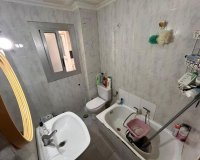 New Build - Apartment - Alicante