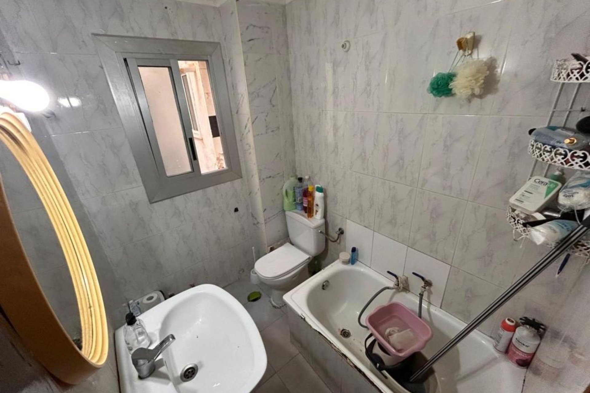 New Build - Apartment - Alicante