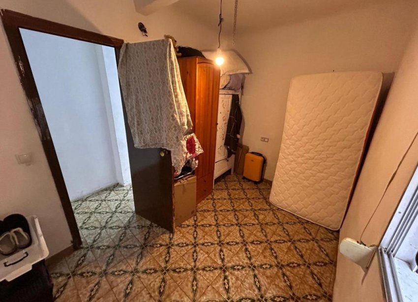 New Build - Apartment - Alicante