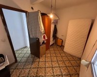 New Build - Apartment - Alicante