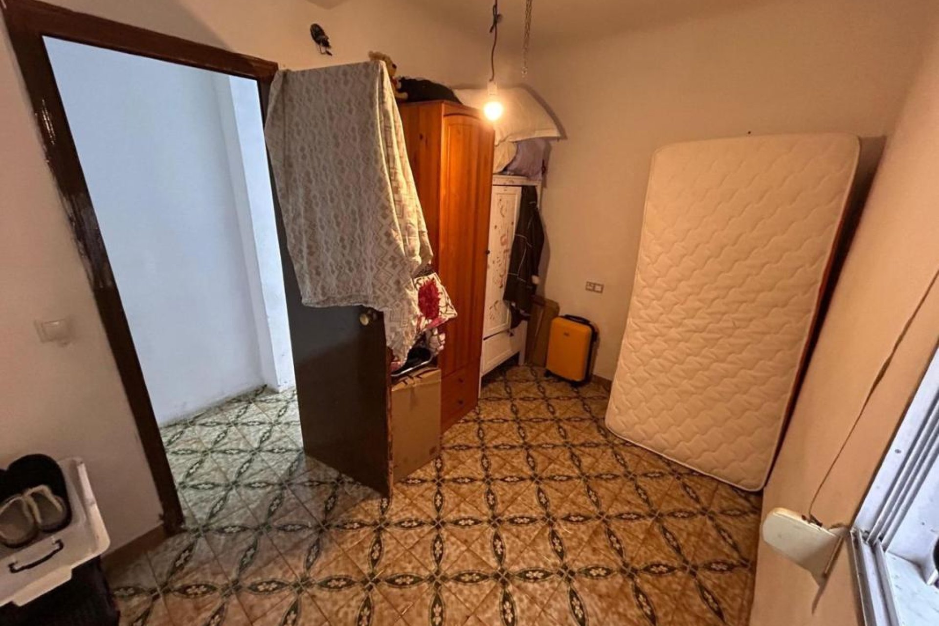 New Build - Apartment - Alicante