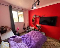 New Build - Apartment - Alicante