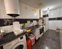 New Build - Apartment - Alicante