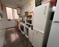 New Build - Apartment - Alicante