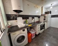 New Build - Apartment - Alicante