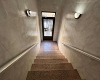 New Build - Apartment - Alicante