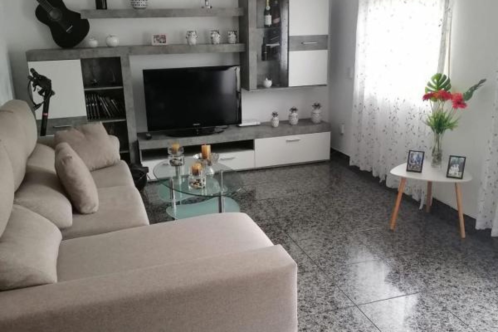 New Build - Apartment - Alicante