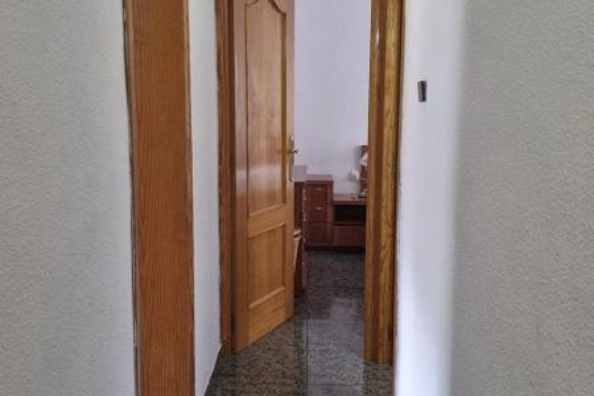 New Build - Apartment - Alicante
