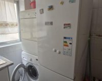 New Build - Apartment - Alicante