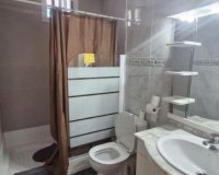 New Build - Apartment - Alicante