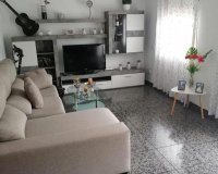 New Build - Apartment - Alicante