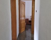 New Build - Apartment - Alicante