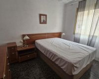 New Build - Apartment - Alicante