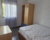 New Build - Apartment - Alicante