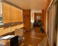 New Build - Apartment - Alicante