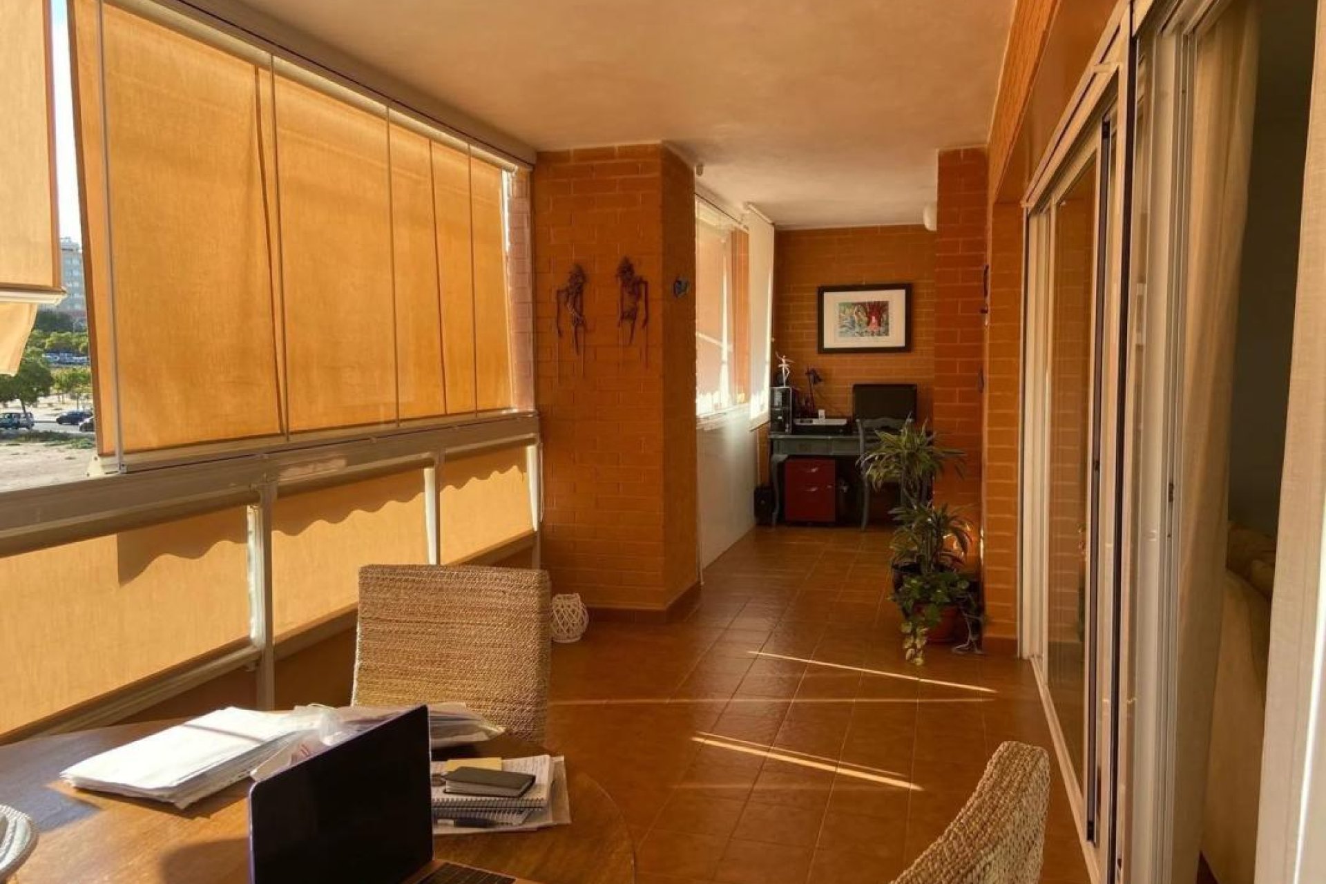 New Build - Apartment - Alicante