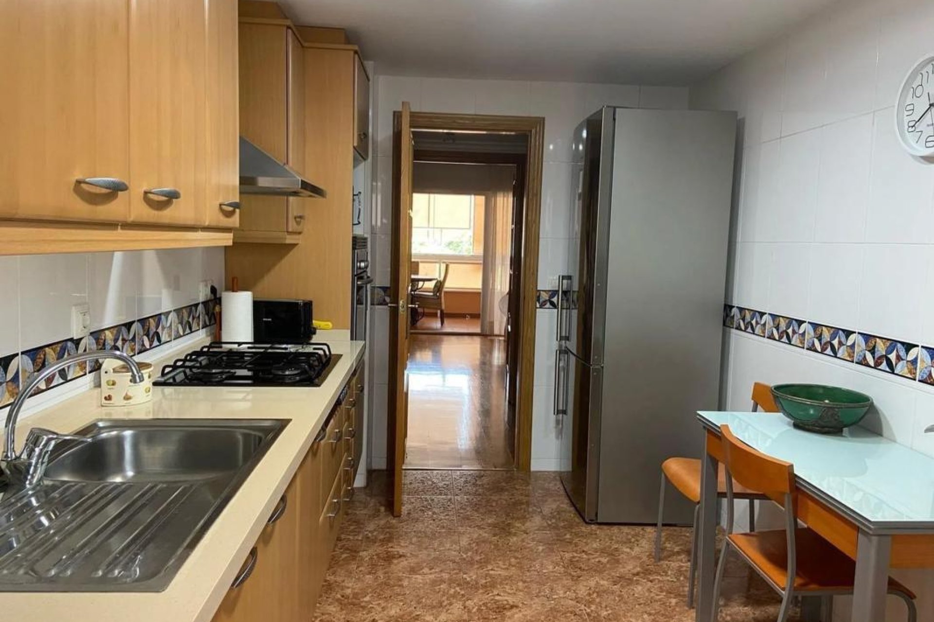 New Build - Apartment - Alicante
