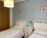 New Build - Apartment - Alicante