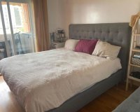 New Build - Apartment - Alicante