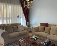 New Build - Apartment - Alicante