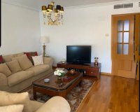New Build - Apartment - Alicante