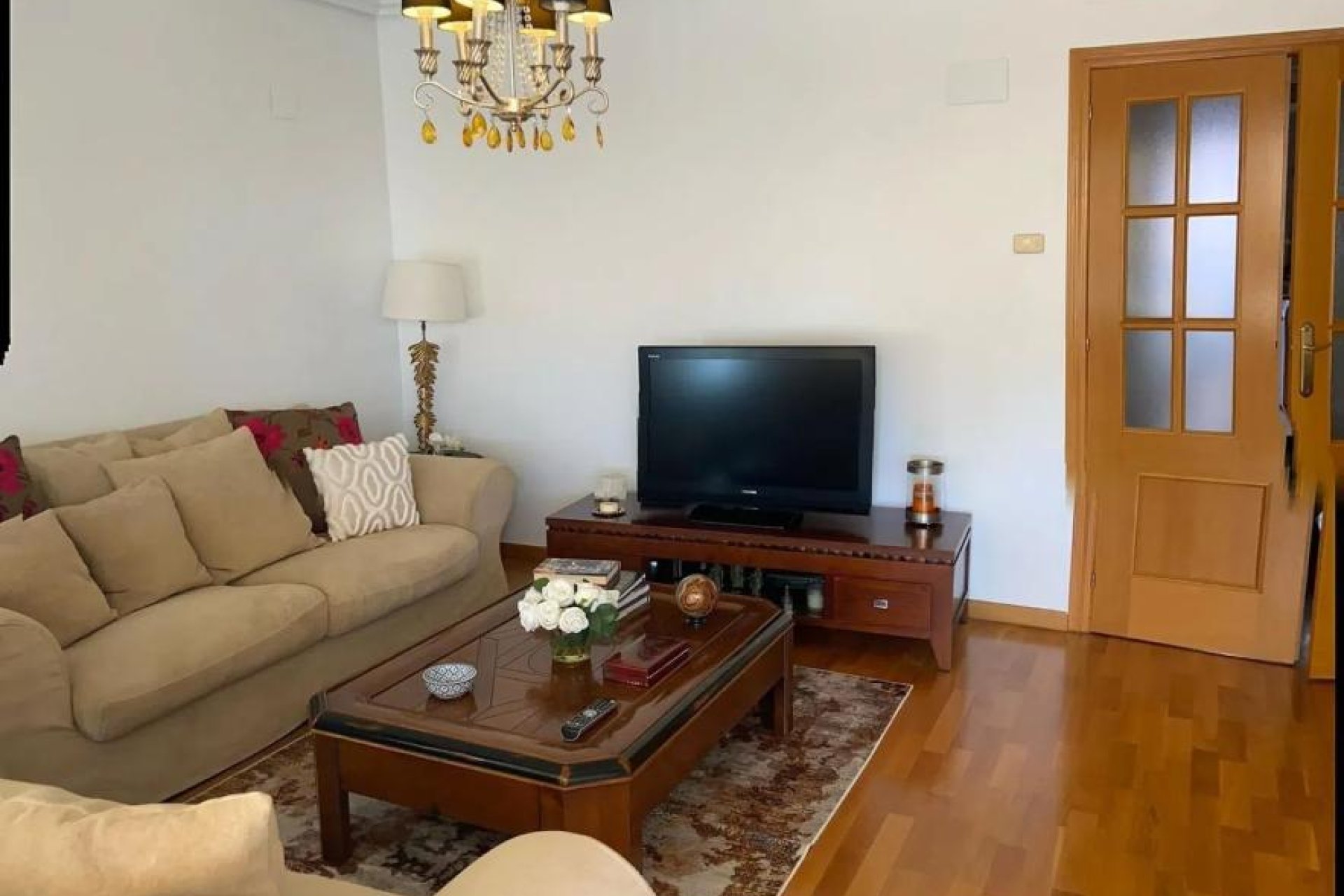 New Build - Apartment - Alicante