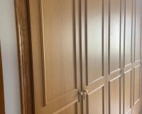 New Build - Apartment - Alicante