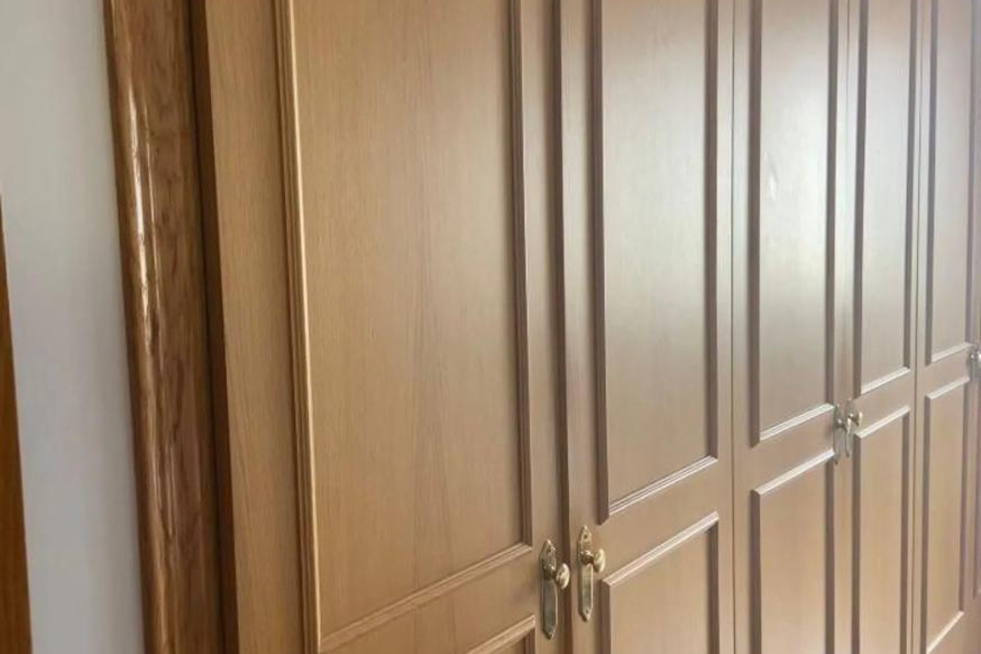 New Build - Apartment - Alicante