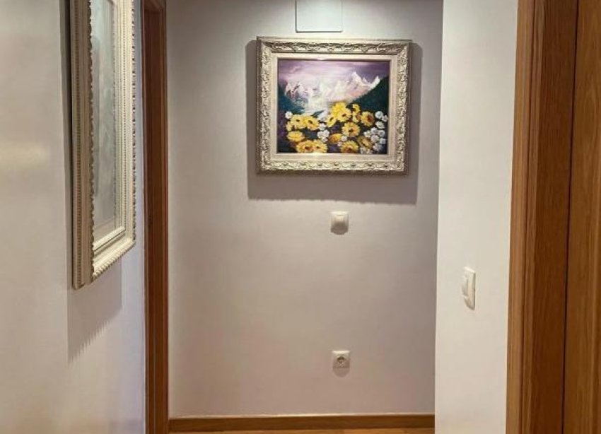 New Build - Apartment - Alicante