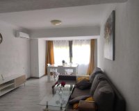 New Build - Apartment - Alicante