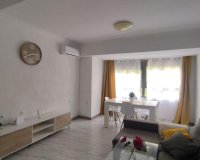 New Build - Apartment - Alicante