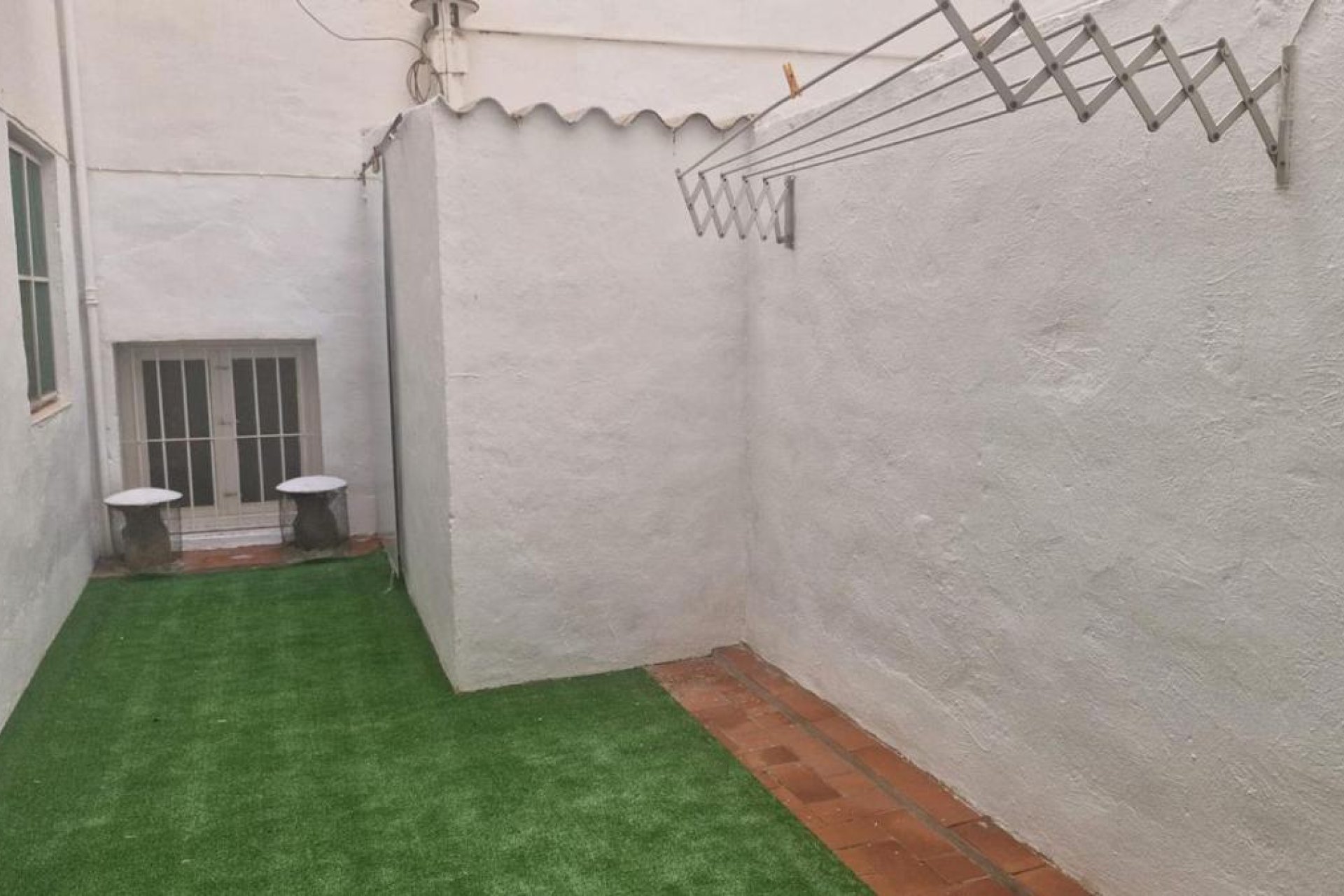 New Build - Apartment - Alicante