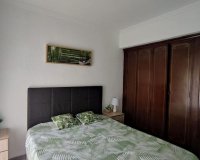 New Build - Apartment - Alicante