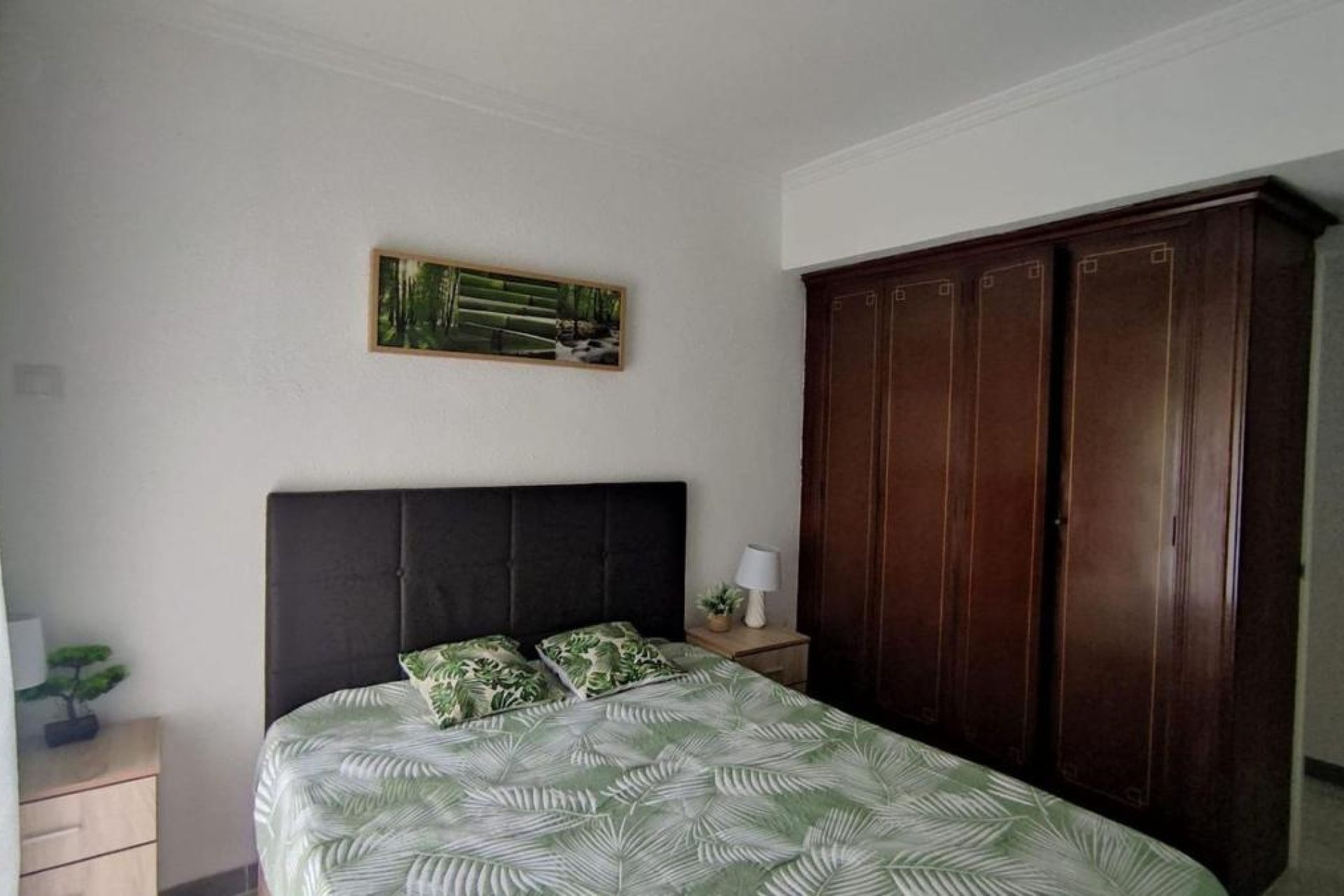 New Build - Apartment - Alicante