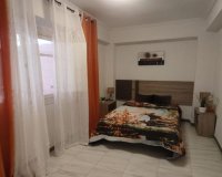 New Build - Apartment - Alicante