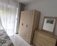 New Build - Apartment - Alicante