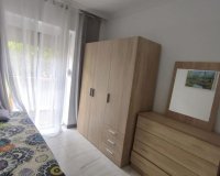 New Build - Apartment - Alicante