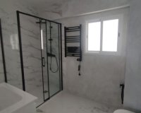 New Build - Apartment - Alicante