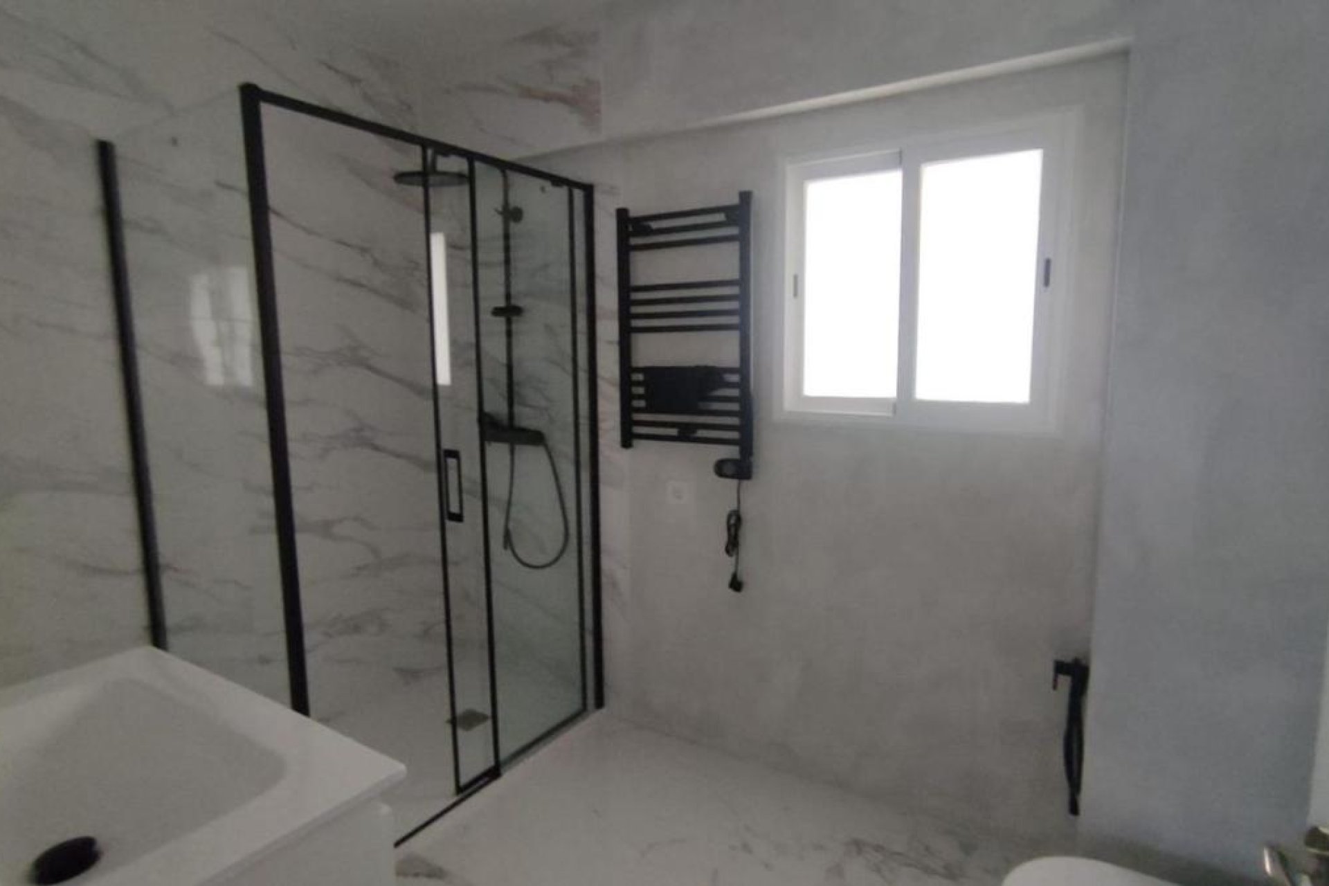 New Build - Apartment - Alicante